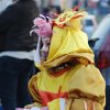 2009 carnevale (162)